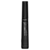 LOreal Paris Telescopic Lift Extra Black maskara