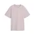 PUMA Train All Day ESS Tee Youth, Kids, Misty Pink, 5-6Y