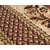 Chemex Preproga Atlas Chemex 7192B Bež Rjava 0.60m