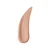 Loreal Korektor Infaillible 24H More Than Concealer 324