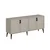 HANAH HOME Komoda Prime Sandstone