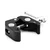 SmallRig Super objemka s 1/4 in 3/8 navojem 735