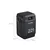SmallRig T221 Triple-Proof V-Mount Battery 5865