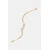 Zapestnica Guess ženska, JUBB04 581JW