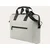 TUCANO GOMMO BAG 15.6 BGOM15-G