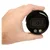 DAHUA IPC-HFW2449S-S-IL-0280B-BLACK 4MP Smart Dual Light Fixed-focal Bullet WizSense Network kamera crna