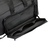 Libec Broadcast CamBag 30