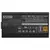 COOLER MASTER V850 Gold I Multi 850W napajanje (MPZ-8501-AFAG-BEU) 10Y