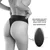 Dorcel do spodnjega perila s segrevanjem Discreet Vibe - S