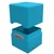 Ultra Pro Satin Cube - Sky Blue