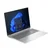 HP NB HP ProBook 4 G1iR 16 i5-1334U/16GB/1TB/16 WUXGA/Win11Pro/1YR/SRB/B39ZJAT