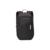 Thule Exeo 28l