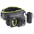 PROREX CONVERTER STALKER RB 2.40m (15814-240)
