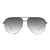 Guess GF5083 08B 62