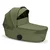 Cybex duo sistem Balios S Lux Moss Green (taupe)