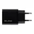 slomart Polnilnik Blow 18W USB, 2x USB-A