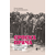 Srpska priča - sećanja iz rata i revolucije 1941-1945