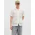 JACK & JONES Srajca JORSUMMER LUKE bela