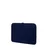 Tucano Boa 13/14 - Blue