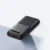 Power bank prenosiva baterija REMAX Piloteer Series RPP-72 20W+22.5W Fast Charging 20000mAh crni