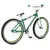 BICIKL SE BIKES BMX BOSTON BIG RIPPER 29 BOSTON GREEN / 2021