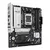 MB AM5 ASUS PRIME B850M-A WIFI
