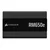 Napajanje CORSAIR RMe RM650e 650W/ATX 3.1/PCIe 5.1/modularno/80+GOLD/crna