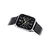 Casio MTPM305L1A2 pisana