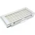 BOSCH Hepa filter BBZ154HF beli