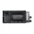 PALIT Grafička kartica nVidia GeForce RTX 5090, 32GB, 512bit, 575W