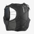 Salomon ACTIVE SKIN 4 SET
