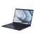 Laptop ASUS ExpertBook B5404CMA Ultra 7-155H, 32GB RAM, 1TB SSD, Windows 11 Pro