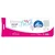 Zen toalet papir 10/1 Silver Fresh 3 sloja