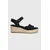 Toms  Espadrile  Audrey