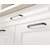 Kotna omara Smart SM-16D 90x90