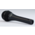 Audix OM3 Dynamic Vocal Mic