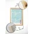 Uokvirena slika Wallity Lmnmdl29, 33x48 cm