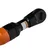 shumee PNEVMATSKA RAGLJA 1/2 KD5783