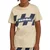 Hummel majica Hmlpets T-Shirt S/S za dečake