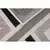 Tepih SHIFT 120x160 cm sivo-plavi
