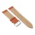 UNIVERSAL STRAP LUS10-BR