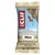 Clif Bar MINI Riegel White Chocolate Macadamia Karton (10 x