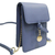 Torbica BR-8202 - Plava KP8202