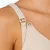 Canpol babies grudnjak mum fit za dojilje - nude vel.xl 78/016 ( 78/016 )