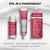 GARNIER Color Sensation Boja za kosu 3.0