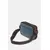 MICHAEL Michael Kors crossbody torbica ženska jeans