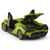 Daljinsko vodeni komplet avto 1:18 Lamborghini Sian