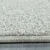 eoshop Preproga Ata 7000 Cream (Varianta: 80x250 cm)