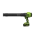 Greenworks BL1002H akumulatorski puhalnik listja