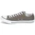 Converse Moška Chuck Taylor All Star Superge Rjava 43
